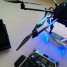 drone-pro-hexacopter-nacelle-retour-video