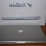 apple-macbook-pro-13-3-128go-ssd-unibody