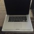 apple-macbook-13-3-laptop-notebook-mc51