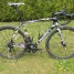 velo-route-specialized-tarmac-s-works-sagan