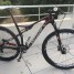 sworks-epic-world-cup-2014-taillel