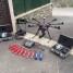 drone-s1000-homologue