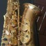 saxophone-alto-professionnel-yanagisawa