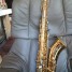 saxophone-tenor-ref-36-gold