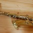 saxophone-tenor-conn-10-m-de-1941-n-deg-295xxx