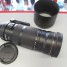 canon-ef-70-200-4-is-l-tbe