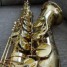 saxophone-tenor-selmer-super-action-80