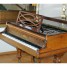 superbe-piano-pleyel-de-1852-a-vendre