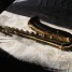 saxophone-baryton-vintage-couesnon-1925