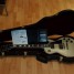 gibson-1957-les-paul-custom-lpb7-tv-silver