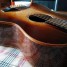 guitare-folk-00-luthier-d-gautier-gaucher