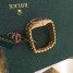 rolex-day-date-en-solide-750-jaune-president-or-bracelet