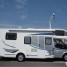 don-camping-car-chausson-flash-19-lit-central