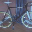 velo-fixie-canondale-capo-usa-tres-bon-etat-occasion