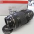 canon-objectif-zoom-ef-70-300mm-f4-5-6-is-usm