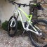cannondale-jekyll-carbon-hii-mod-1-occasion