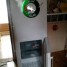 refrigerateur-congelateur-bas-continental-edisson-cefcw310ap