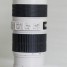objectif-canon-ef-70-200-f4-l-is-usm