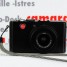 superbe-compact-leica-d-lux-4-protection-cuir-leica