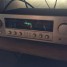 accuphase-preampli-c2000-and-ampli-a30-classe-a