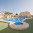 appartement-3-chambres-meubles-piscine-playa-flamenca