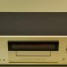 accuphase-dp-78