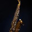 saxophone-alto-restaure-martin-indiana-de-1960