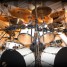 metal-drums-studio-school