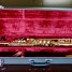 saxophone-soprano-yamaha