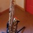 saxophone-alto-selmer-sa80