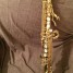 saxophone-soprano-yamaha-yss-675