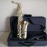saxophone-alto-selmer-serie-3
