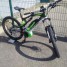 vae-vtt-lapierre-overvolt-fs-400-taille-m