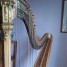 harpe-a-pedales