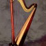 harpe-salvi-orchestra-neuf