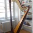 grande-harpe-classique-sous-garanbtie