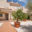 chalet-3-chambres-meubles-300m-la-mer-orihuela-costa