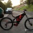 vtt-electrique-bbshd