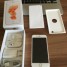 iphone-6s-rossgold-64gb
