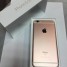 iphone-6s-64gb-garantie-apple