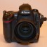 appareil-photo-nikon-d3s-avec-un-50-mm-nikkor-1-4