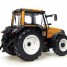 pieces-pour-tracteurs-agricoles-case-ih-deutz-fendt-fiat-someca-same-ford-john-deere-landini-mc-cormick-massey-ferguson-new-holland-renault-class-slh-valtra-zetor-lombardini-jcb-hatz