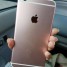 apple-iphone-6s-plus-128gb-or-rose-debloque-occasion