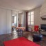 appartement-meuble-studio-rue-de-sevres-paris-15-deg-vaugirard-necker