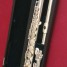 rare-flute-alto-pearl-206