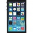 iphone-5s-16-go-a-vendre