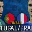 place-billet-finale-euro-france-portugal-o629334416