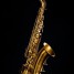 saxophone-alto-martin-indiana-1954