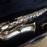 saxophone-alto-ancien-buescher-true-tone-1927-argent-satine