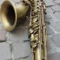 saxophone-tenor-selmer-super-action-80-2